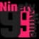 99 Ninety Nine logo