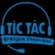 Tic Tac Telecom Solutions logo