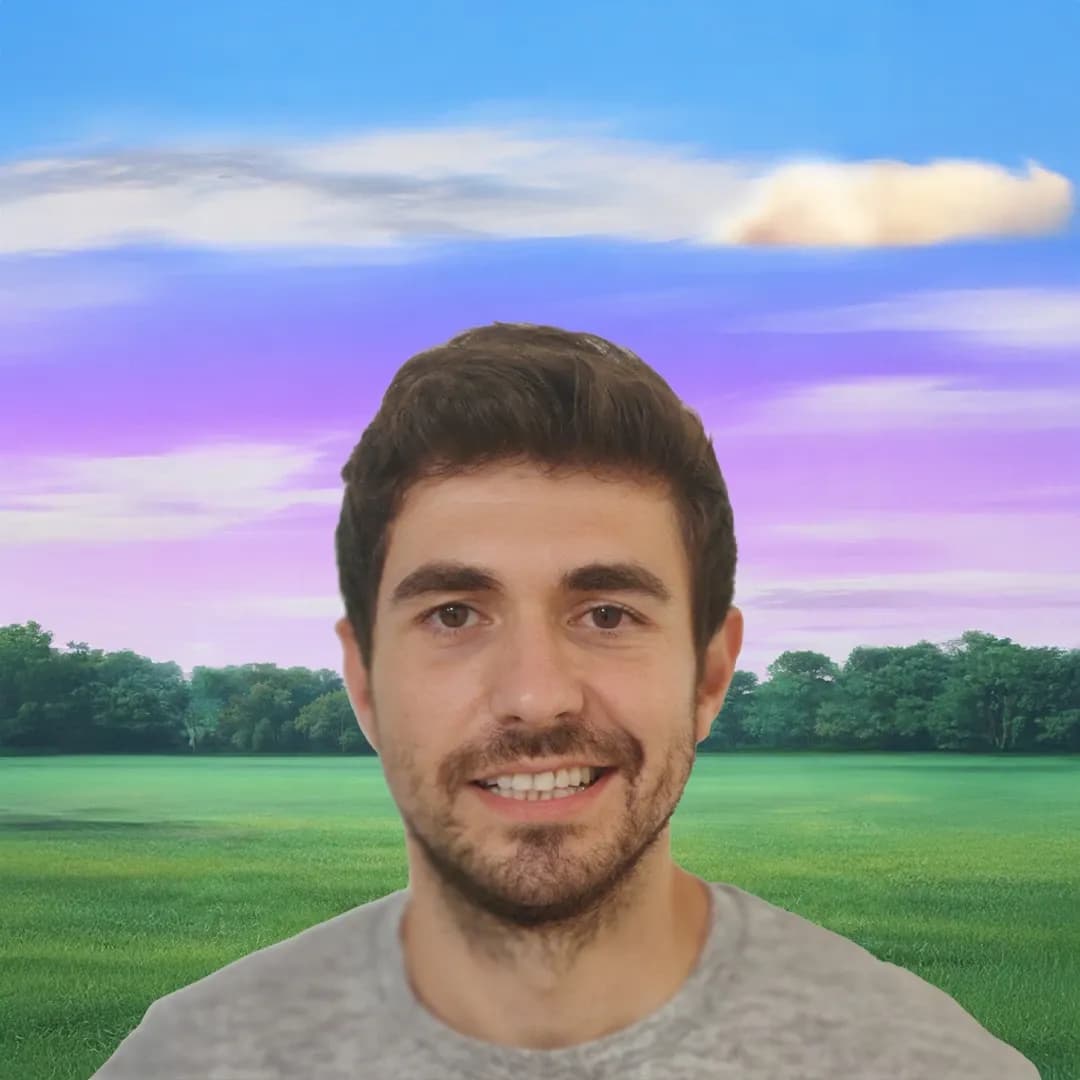 Gal Sosin
