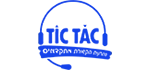Tic Tac Telecom