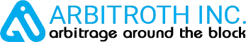 Arbitroth