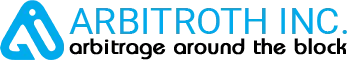Arbitroth