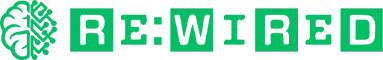 RE:WIRED