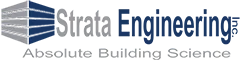 Strata Engineering