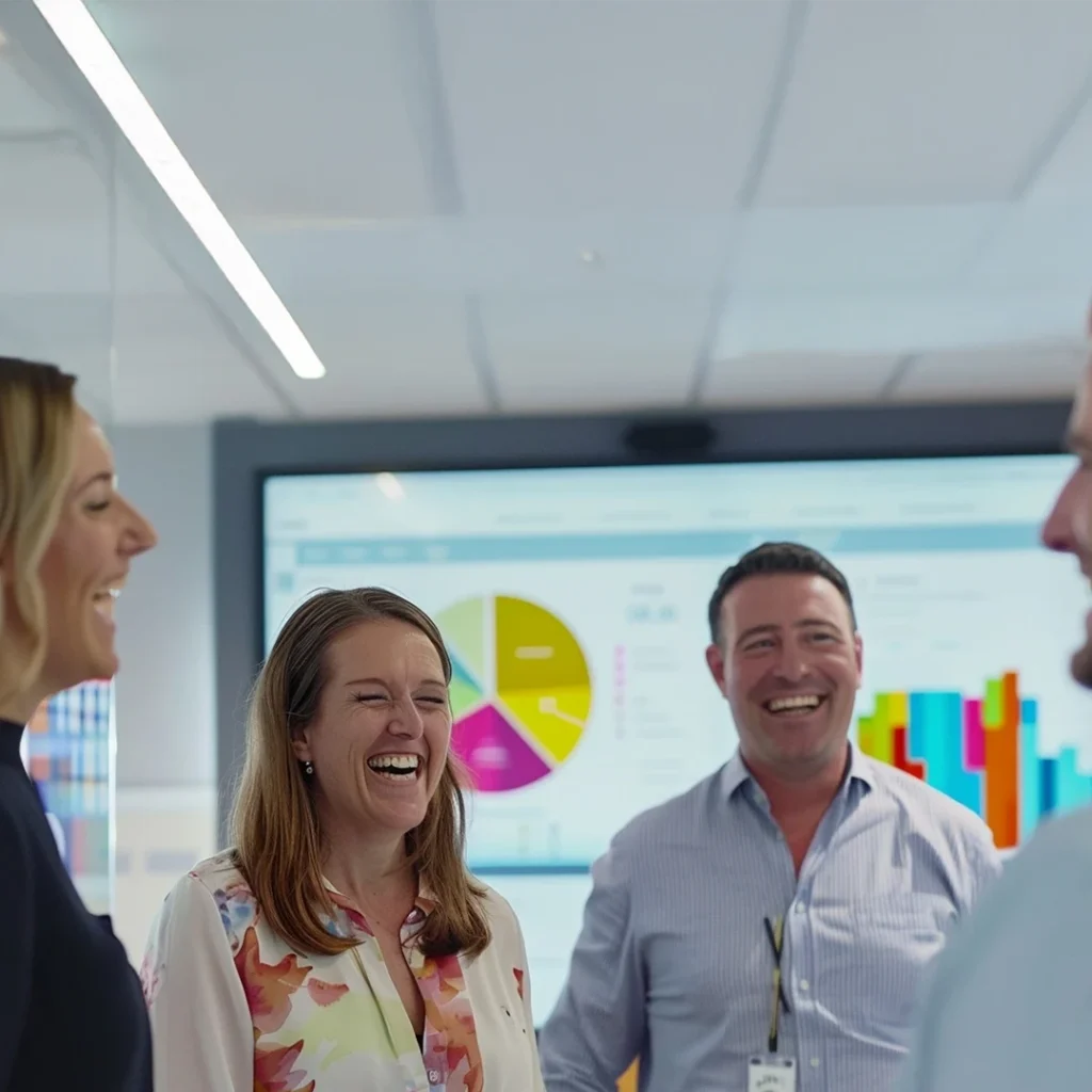 B2B Brand Awareness Campaign Strategies: How World’s Top Marketers Achieve Success