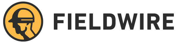 Fieldwire's Product Differentiation Strategy