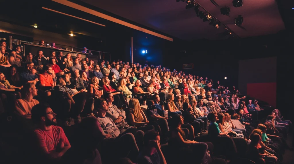 Launch Like a Pro: Why You Need Audience Before You Blast Off