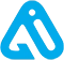 Logo of Arbitroth Inc.