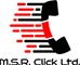 MSR Click Logo - Icon 60