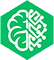 Logo Icon of Rewired