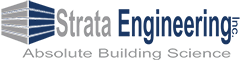 SE-Logo-height-60.png