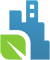 Scoutfor Logo Icon - 60