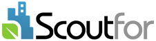 Scoutfor-Logo-height-60.png