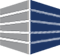 Strata Engineering Logo Square 60