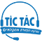 Logo of Tic Tac Telecommunication Solutions Ltd.