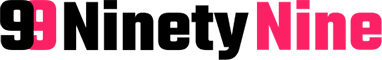 99-Ninety-Nine-Logo-proper.png