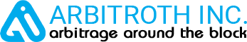 Arbitroth-Inc-Arbitrage-Around-the-Block-Logo.png
