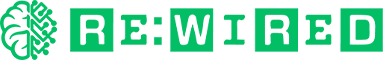 ReWired-Logo-proper.png