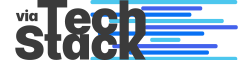via-Tech-Stack-Logo-250x60-1.png