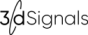 3D-Signals-Logo-1.png