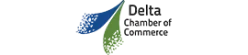 Delta-Chamber-Logo-Height-60