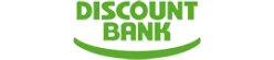 Discount-Bank-Logo-Height-60