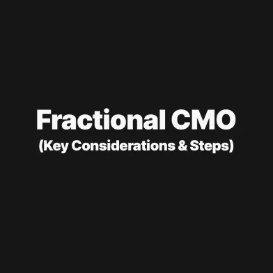 Hiring-a-Fractional-CMO-Key-Considerations square