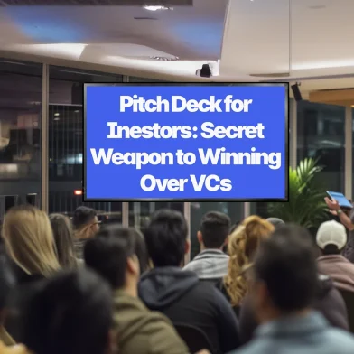 Pitch-Deck-for-Investors-Your-Secret-Weapon-to-Winning-Over-Venture-Capitalists-scaled-square