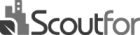 Scoutfor-Logo-Black-and-White.png