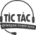 Tic-Tac-Logo.png