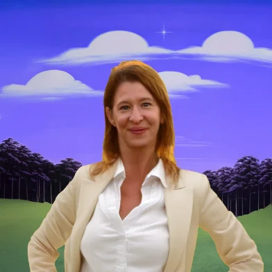 Tom - Updated Profile Photo