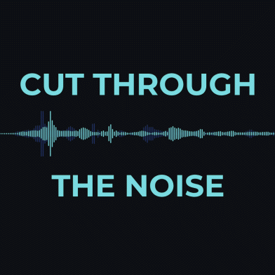 Cut Through the Noise: Product Differentiation Strategies to Make YouStand Out in a Crowded Market